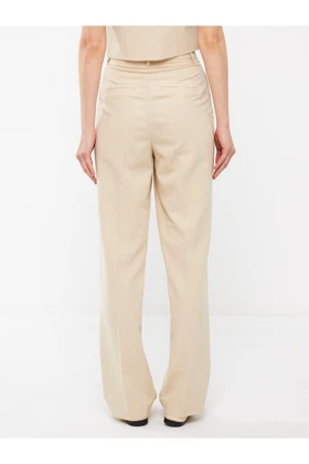 شلوار زنانه اورجینال ال سی وایکیکی lc-waikiki