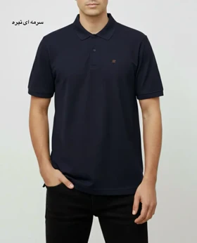 تیشرت مردانه جودون