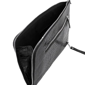 کیف داکیومنت مردانه