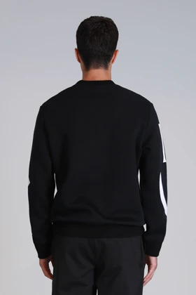 سویشرت مردانه lufian lufian