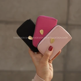 جاکارتی رژ مدل 7123363
