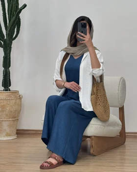 سرهمی کرسپو