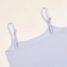 تاپ رگلاژی 16281