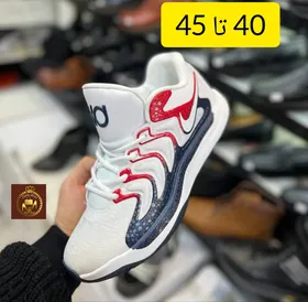 کتانی مردانه اورجینال نایک Nike