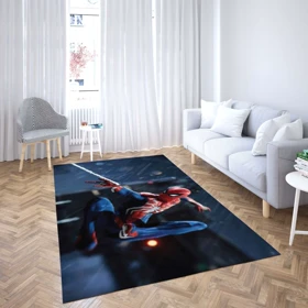 روفرشی کشدار پارچه هازان مخمل ترک طرح سنتی و مدرن برند دفه کد ULNGG 1436