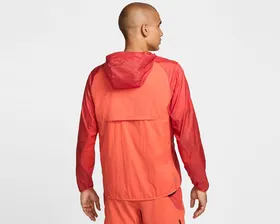 ژاکت دویدن Nike Trail Aireez PC_FN4002-846