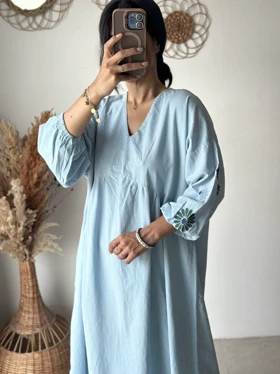 تنپوش گلبرگ