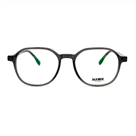 فریم عینک هاوک مدل HAWK 7914