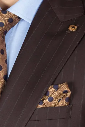 کت و شلوار مجلسی 100271