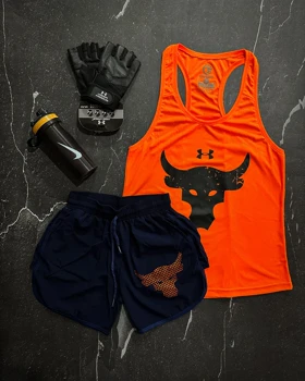 رکابی تنفسی