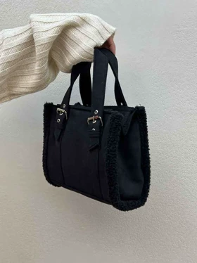 کیف ترکیبی تدی