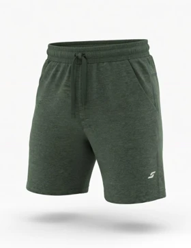 شلوارک ورزشی مردانه اسپورتلند SHIFT Flex M