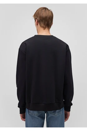 سویشرت مردانه mavi