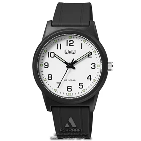 ساعت مچی کیو اند کیو Q&Q VR35J028Y