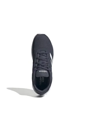 کفش راحتی مردانه Cloudfoam Comfy IH6130 Navy Blue ie8900