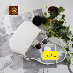 کیف دوشی زنانه