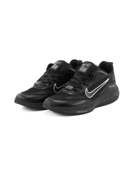 کفش کتانی زنانه راحتی Nike Zoom plus