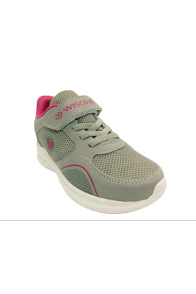 اسپادریل بچگانه wisco wisco