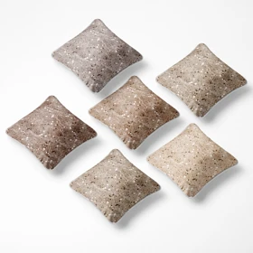 کوسن 6 تکه pillow 6 set 227