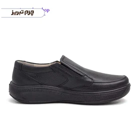 کفش راحتی مردانه آراد مدل B089