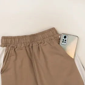 ست بلوز و شلوار چیتا 3