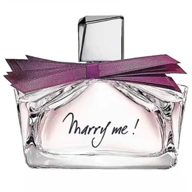 لانوین ماری میLANVIN - Marry Me