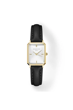 ساعت زنانه rosefield rosefield