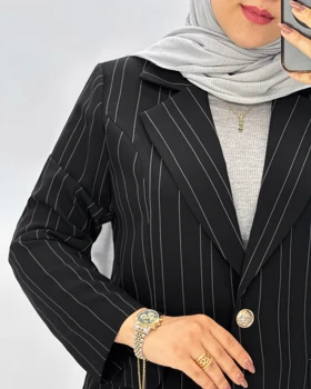مانتو کتی مزونی ایلدا