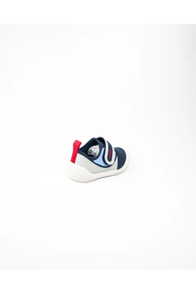 کفش های روزمره بچگانه vicco