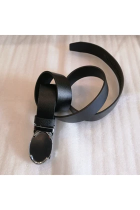 کمربند butik-tulin butik-tulin