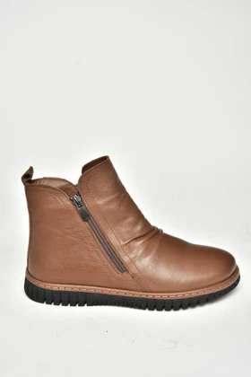 بوت و نیم بوت زنانه fox-shoes fox-shoes