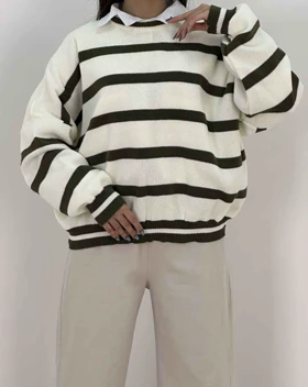 بافت پرنسا(38) کد4197