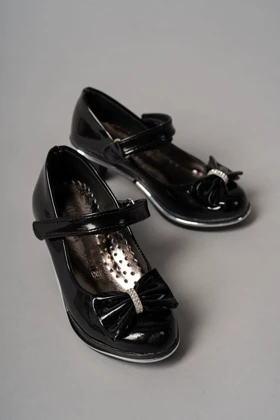 کالج زنانه epaavm epaavm