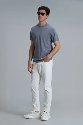 تیشرت مردانه lufian lufian