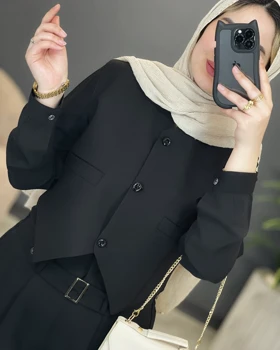 کت پاپیون