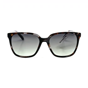 عینک آفتابی اوسه OSSE 3553