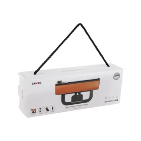 جعبه نظم دهنده خودرو ZHUSE ZS-CA-003