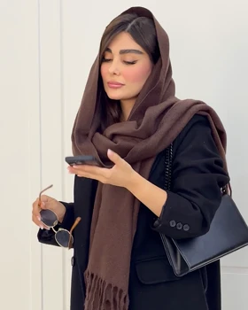 shawl 0254