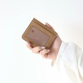 جاکارتی اسپرت مدل کلر