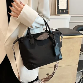 کیف دستی اسپرت