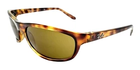عینک آفتابی ریبن RayBan RB4114S 64273