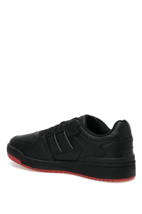 کتانی مردانه کینتیکس kinetix