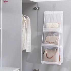 آویز نظم دهنده کیف اوشن هوم مدل 333