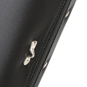 کاور کت و شلوار پارچه ای چرخ دار ترک (TRACK) مدل SBT8141