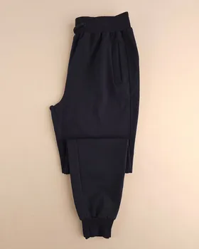 شلوار جاگر دورس پنبه ملینا