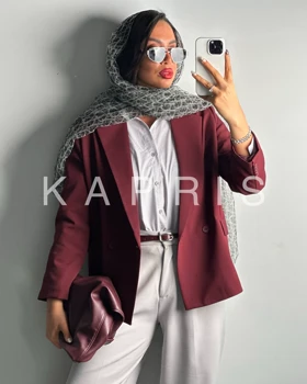 کت مازراتی