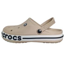 کراکس زنانه مدل پلاس