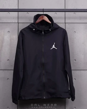 سویشرت JORDAN C1