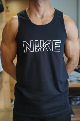 رکابی مردانه نخی کد 7011 | سبک، خنک و مناسب استفاده روزمره