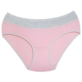 شورت زنانه مدل بغل پهن کد 5023